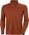 iron oxide (301)