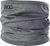 multicolour (carbon grey/purple rose/black) (901)