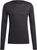 black (095A)