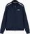 armani blue (UB102)