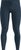 dark sapphire (20731)