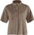 suede brown (244)