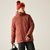 rustic red (ZFW)