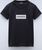black 041 (041)