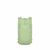 pistachio (1209)