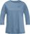 elemental blue (1325)