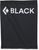 black wordmark (0042)