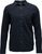 black (0002)