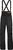 black (0001)
