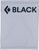pewter-black wordmark (9787)