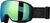 rig emerald+rig l amethyst/matte black/black trace (540171)