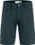 dark navy (555)