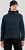 dark sapphire (20731)
