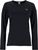 black (BLACK)