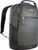 black (040)
