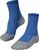 athletic blue (6451) (6451)