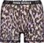 rock leopard (989)