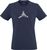 saphir (F7317)