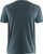 navy (560)