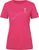 pinky pink/fresh white (86B)