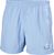 bright blue (627)