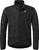 black (9990)