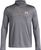 gray - white (035-100)