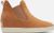 tawny buff chalk (253)