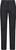 antracite (U423)