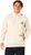 vintage white (8861)