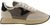 beige (80)