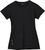 true black (900)