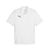 puma white-puma black-feather gray (04)