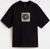 black (001)