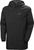 black (990)