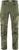 green camo-laurel green (626-625)