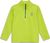 lime green (8361)