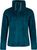 tempted blue (143)