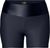 black (9000)