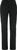 black (060)