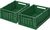 garden green (7374)