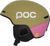 olivine green matt/thulite pink matt (8876)