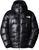 tnf black (JK3)