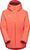 peach (2280)