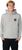 grey marle (0085)