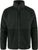 black-black (550-550)