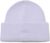 purple heather (Q024)