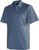 ensign blue (M10383)
