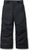 black (010)