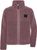 dulse pink (K22)